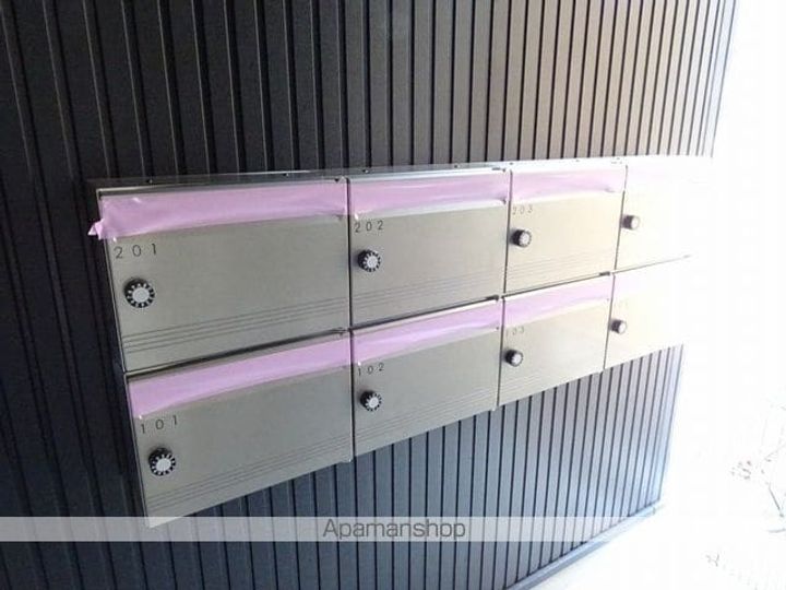 ポミエ・KOKO中倉のその他画像