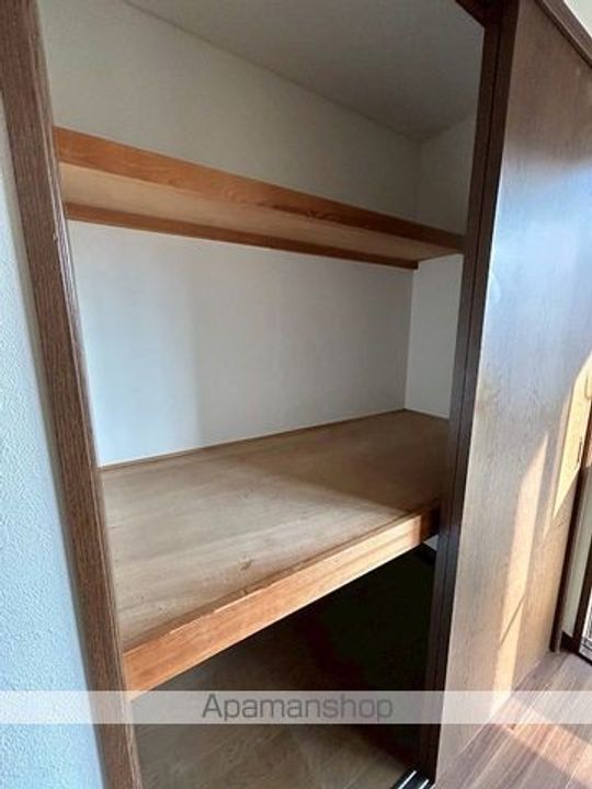サンパレス102号室のその他画像
