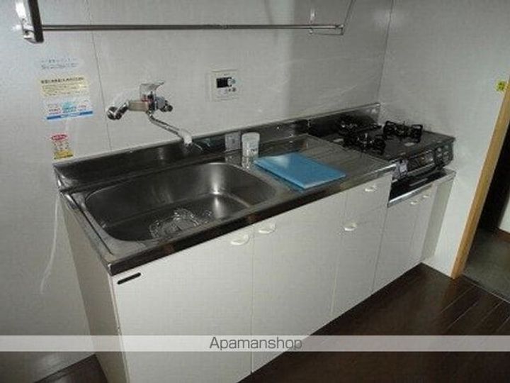 ロゼ ロワールのその他画像