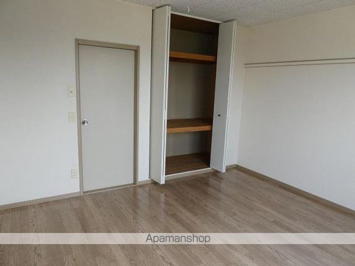 サンロイヤル加茂103号室のその他画像