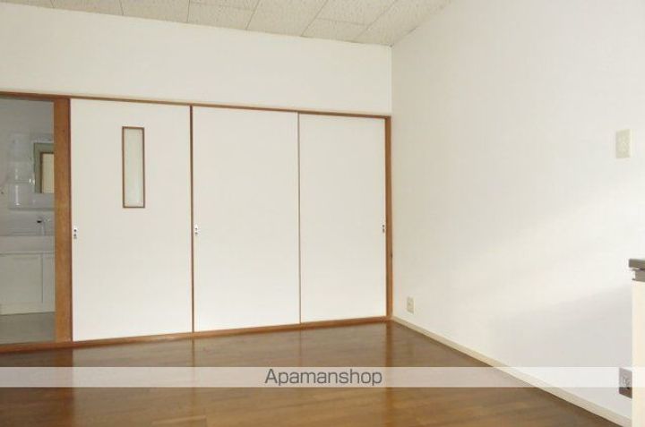 ドリームハイツA棟102のその他画像