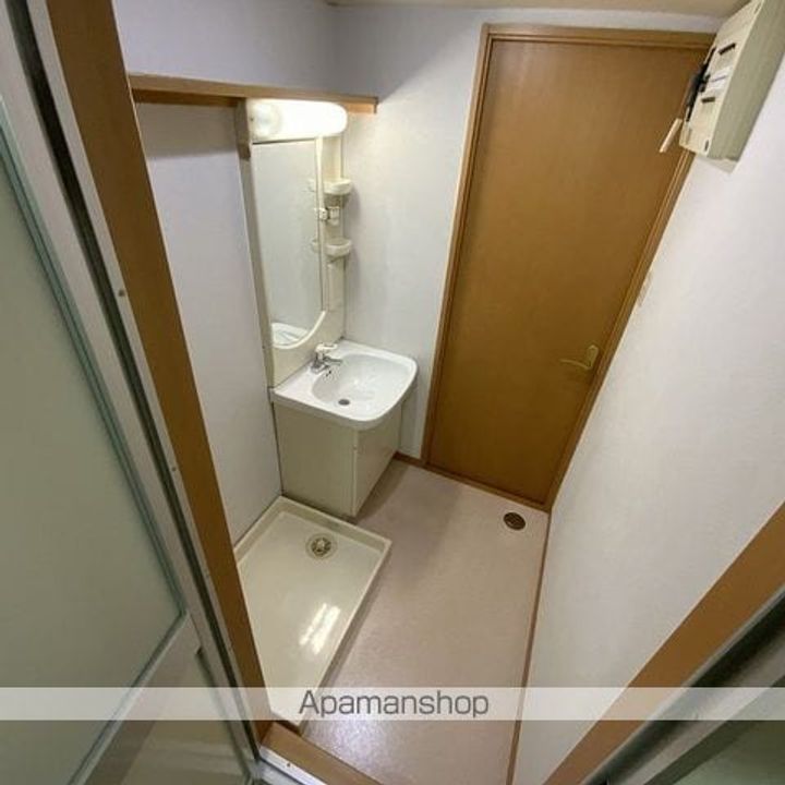 ビアン・ロジュマンⅡ11のその他画像