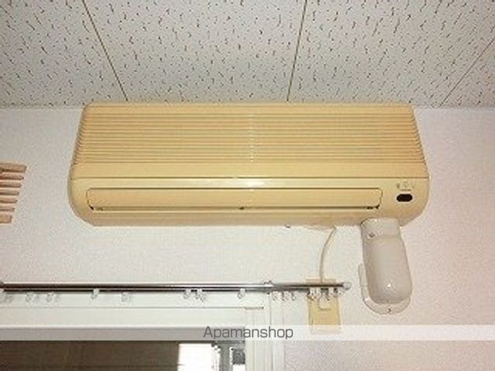 ビアンカM102のその他画像