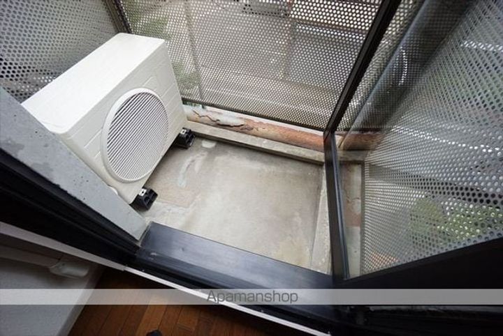 ノーサレンダー506のその他画像
