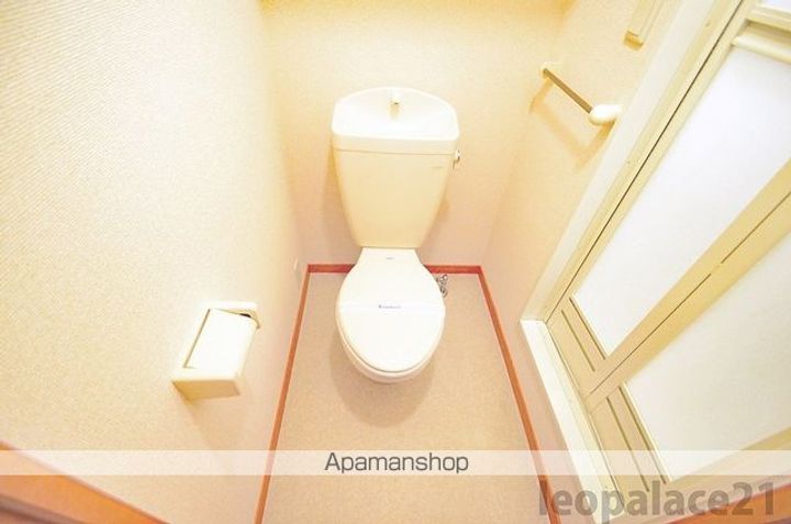 大阪府堺市北区金岡町の賃貸アパートのその他画像