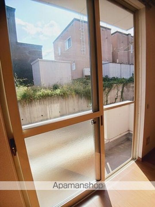 フェア・ブリーズのその他画像