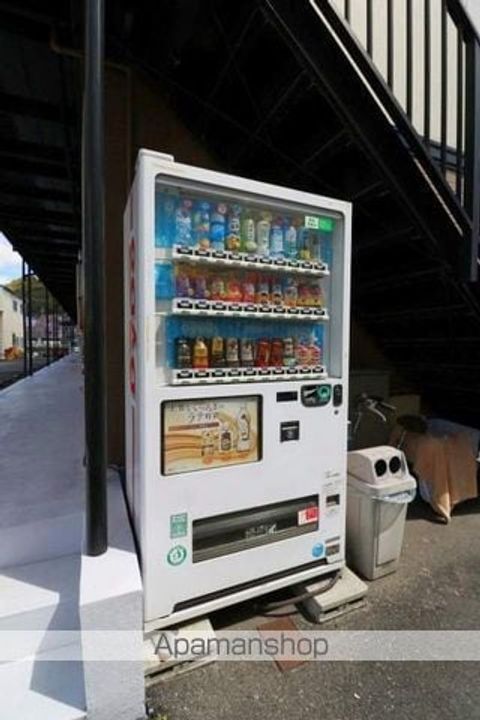セジュール文政 B棟のその他画像