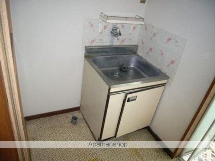 宮城県仙台市太白区緑ケ丘4丁目(一戸建)の賃貸物件戸建てのその他画像