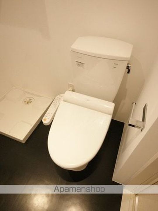 SUJUのその他画像