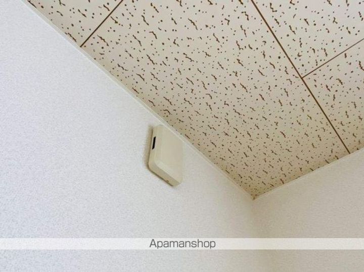 ロピアナカムラ3のその他画像