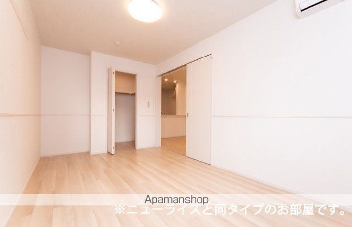 ベリッシマ Ⅰのその他画像