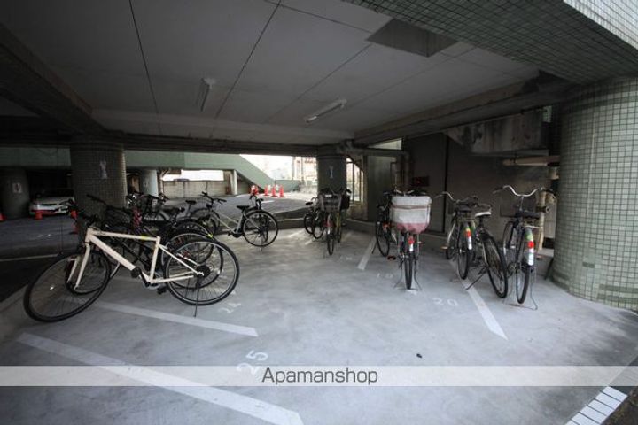 東京都八王子市北野町の賃貸マンションのその他画像