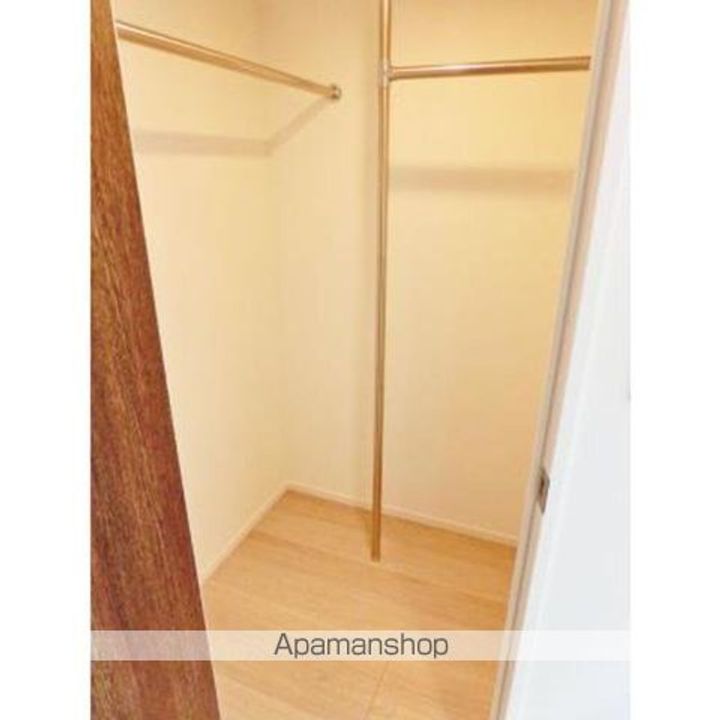 パークアクシス小伝馬町のその他画像