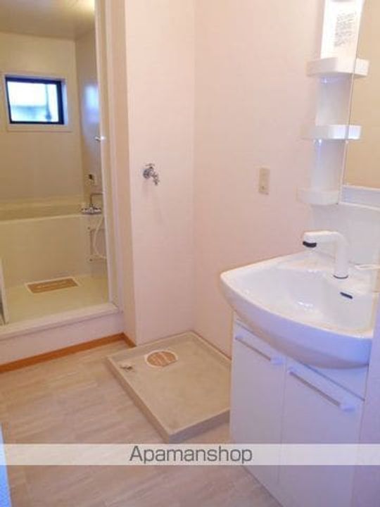 バロンコート B棟のその他画像