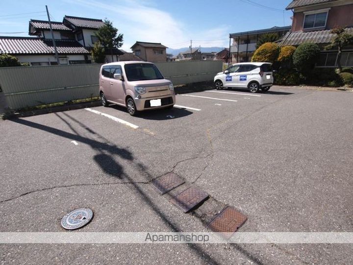 グラース関102のその他画像