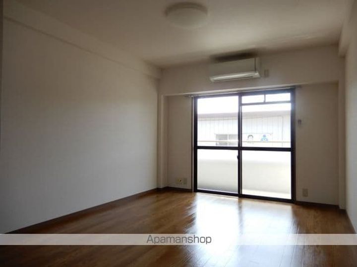 フレグランス萩原のその他画像