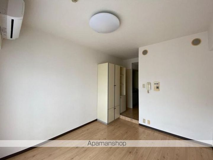 メゾン・ド・栗林公園のその他画像