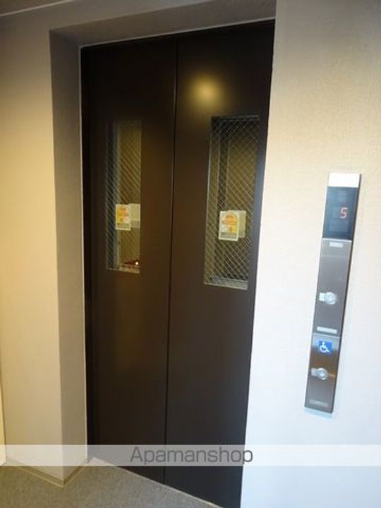 CINZA若林のその他画像