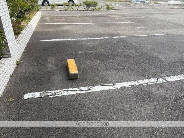 マリオン志度 404404のその他画像