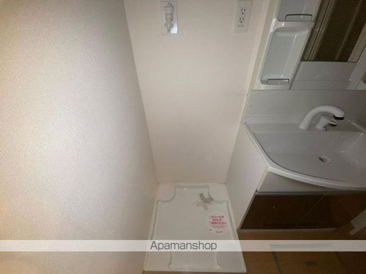 クレア・ド・ルーンの内装