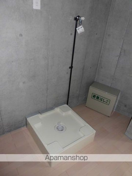 カフェレジデンス阿佐ヶ谷401のその他画像