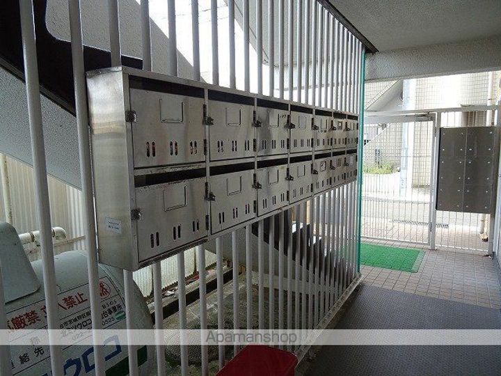 サンメリーナのその他画像