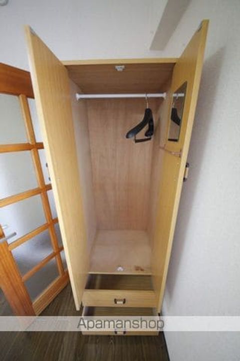 シャトーレ18のその他画像