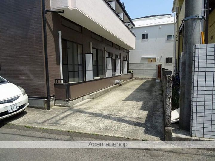 フェリス遠見塚のその他画像