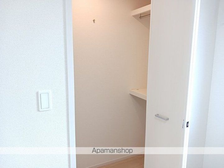 ヒカルサ水戸石川ノースのその他画像