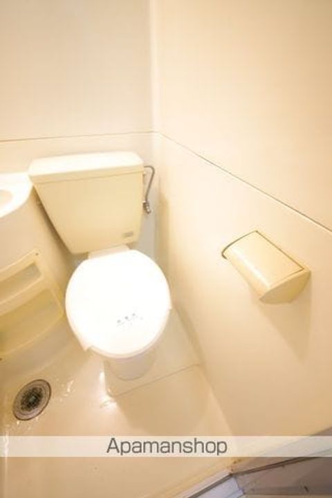 サンハイツクロダのその他画像