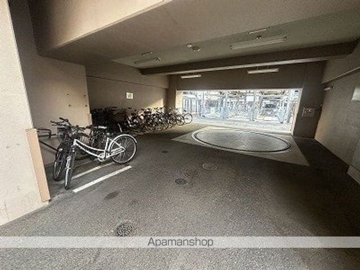 リアライズ代官町(willDo代官町)のその他画像