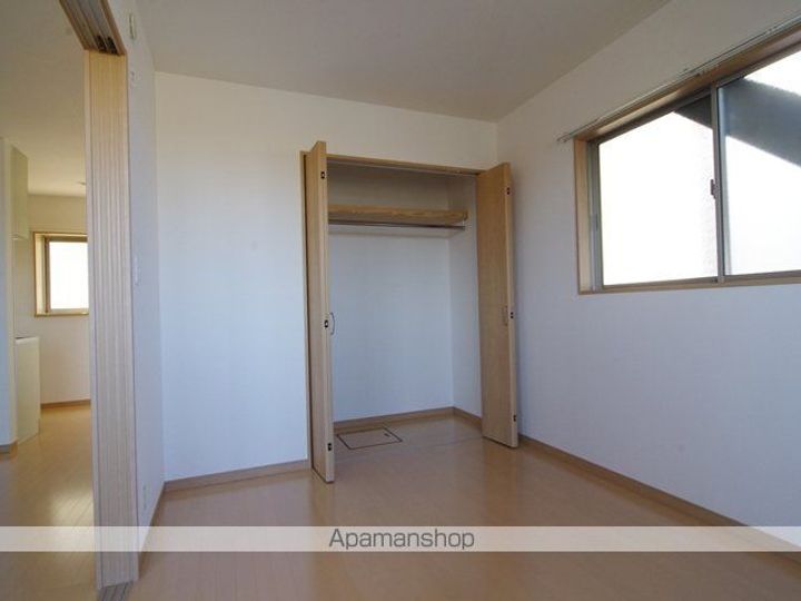 フローラルコートA201のその他画像