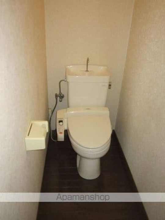 エスポワール飯野中央205のその他画像