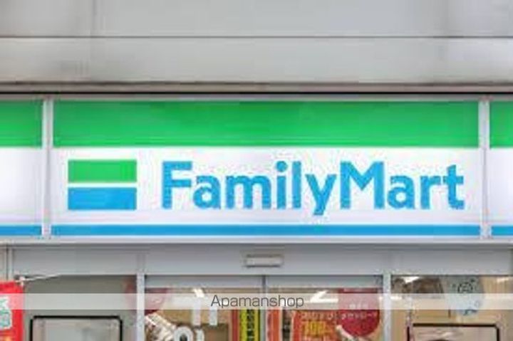アーデン清澄白河の周辺