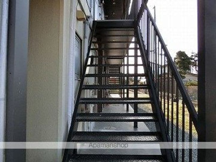 SUCRE Ⅴのその他画像