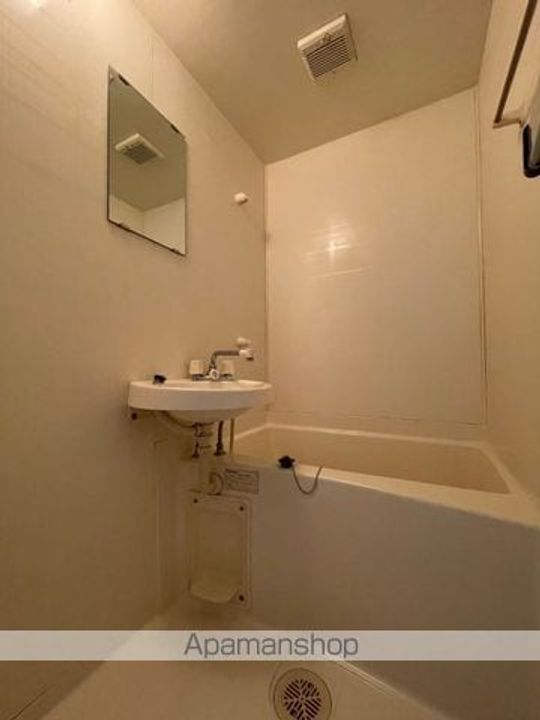 パークサイド・ヴィュー208のその他画像