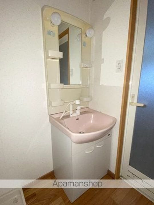 たまごんハウスはのその他画像