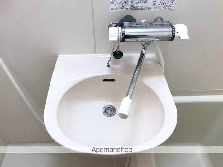レオパレスプレミールのその他画像