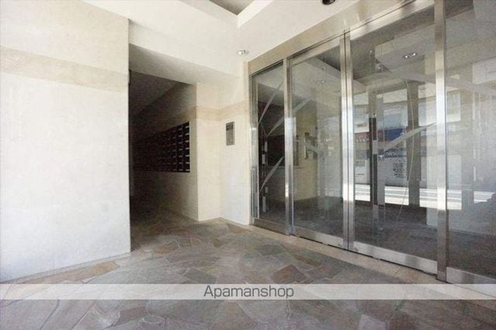 willDo太閤通のその他画像