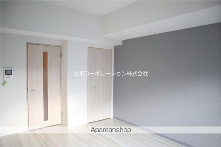 キャナルテラス品川のその他画像