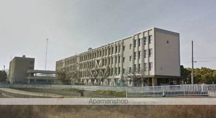 香川県高松市木太町(一戸建)の賃貸物件戸建ての周辺