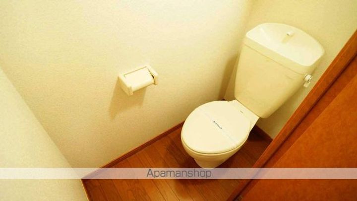 レオパレス七道のその他画像