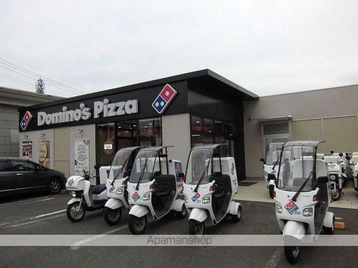 サンガーデン和泉 弐番館の周辺