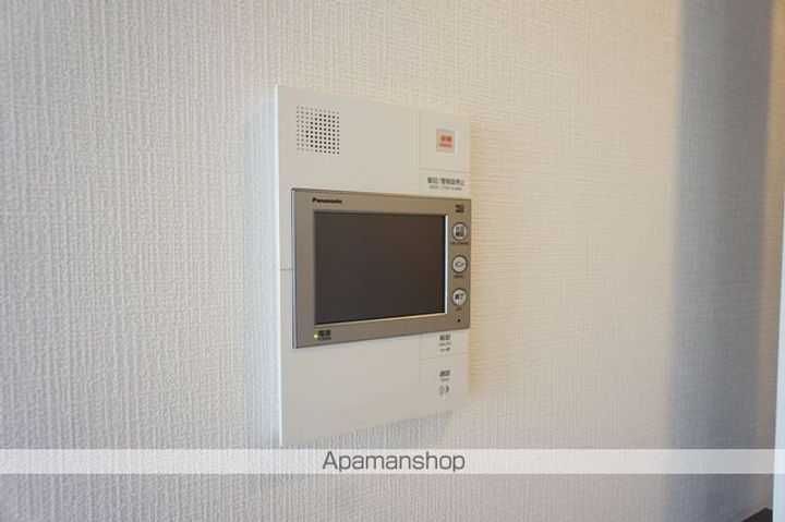 エスリード桜山ル・ヴェールのその他画像