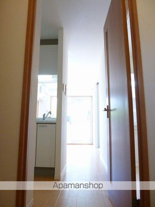 ラポールのその他画像