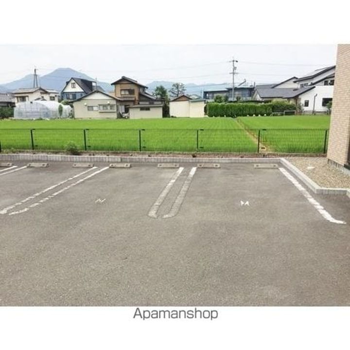 クリンピアのその他画像