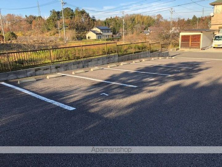 グランコリーヌ103のその他画像