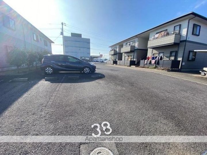 香川県高松市春日町の賃貸アパートのその他画像