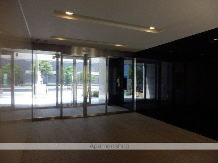 エスティメゾン錦糸町Ⅱのその他画像