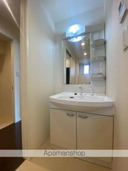 香川県高松市宮脇町1丁目の賃貸マンションのその他画像